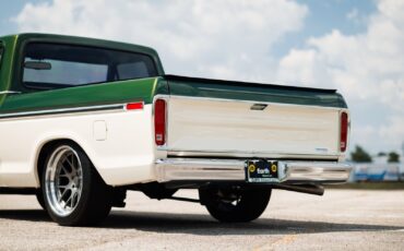 Ford-F-100-1972-Truck-33