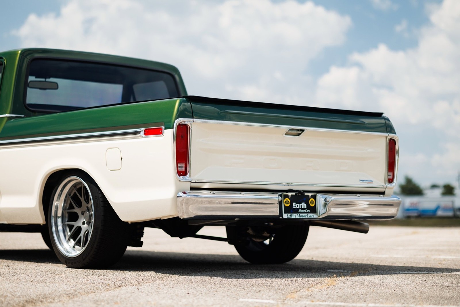 Ford-F-100-1972-Truck-33