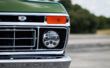 Ford-F-100-1972-Truck-34