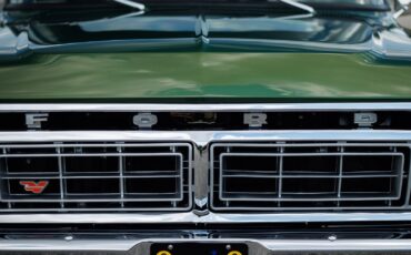 Ford-F-100-1972-Truck-36