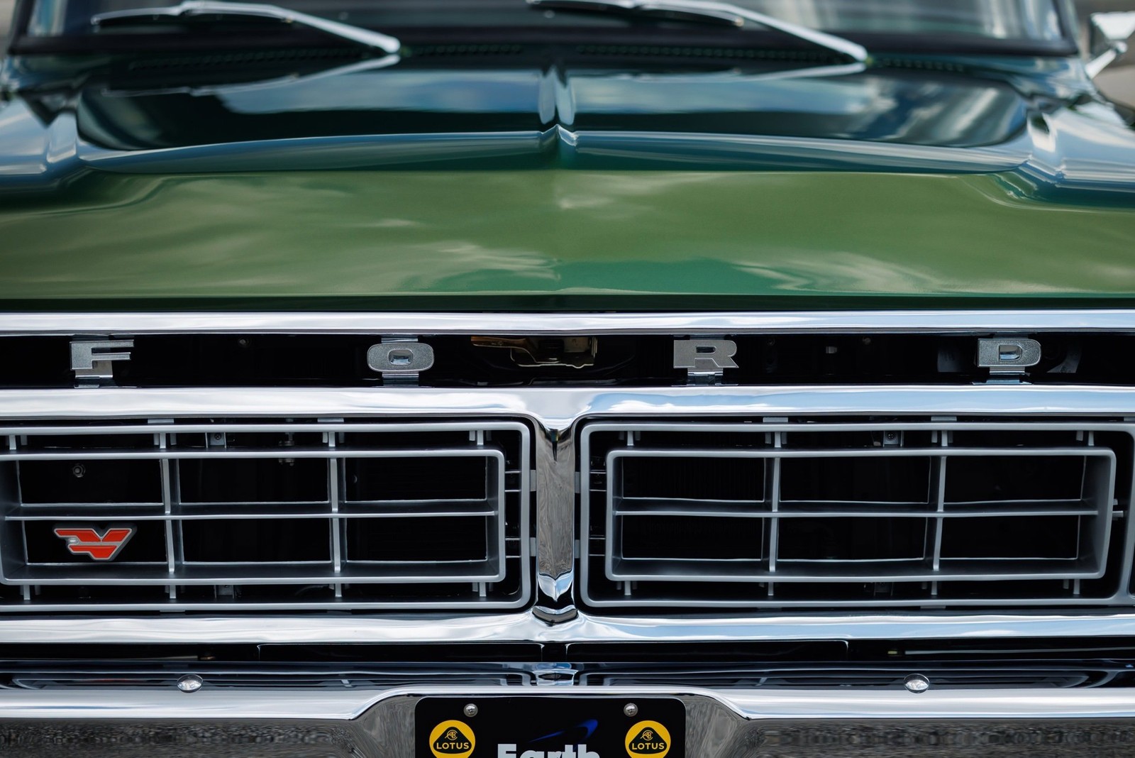 Ford-F-100-1972-Truck-36