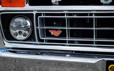 Ford-F-100-1972-Truck-37