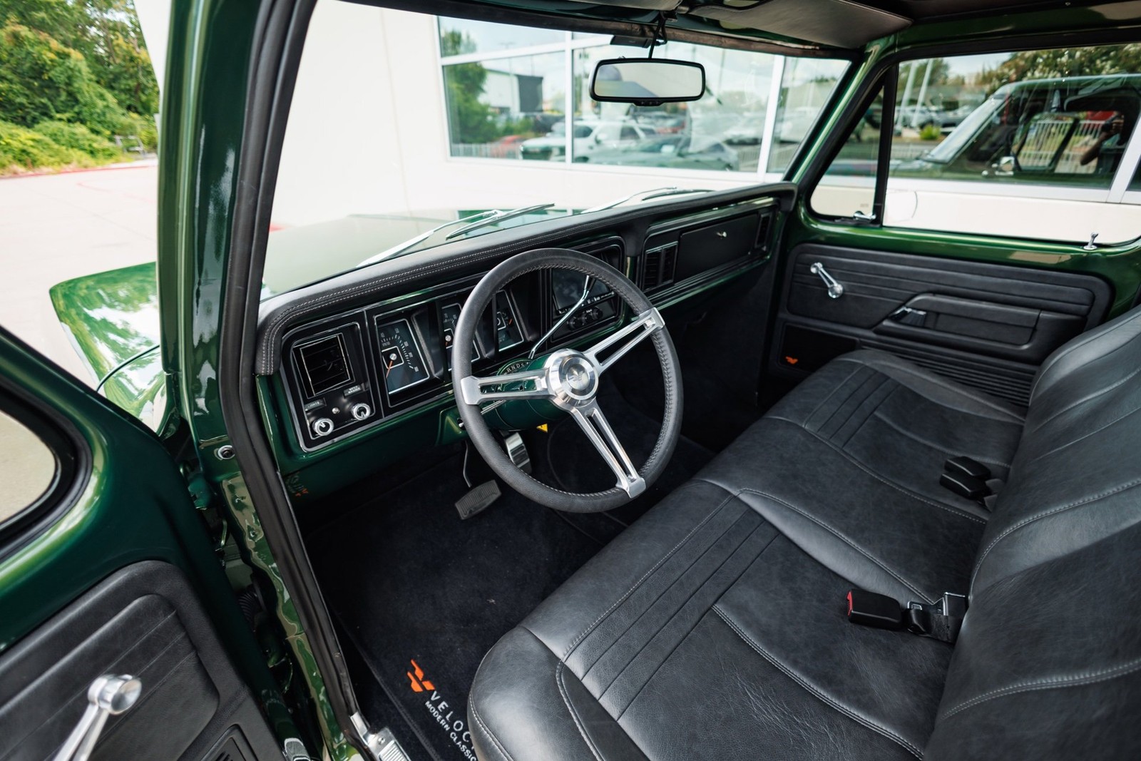 Ford-F-100-1972-Truck-38