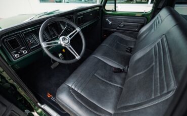 Ford-F-100-1972-Truck-39