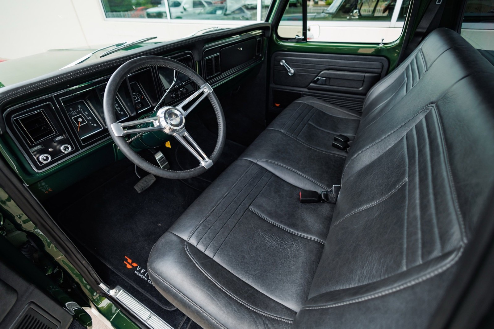 Ford-F-100-1972-Truck-39