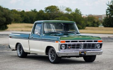 Ford-F-100-1972-Truck-4