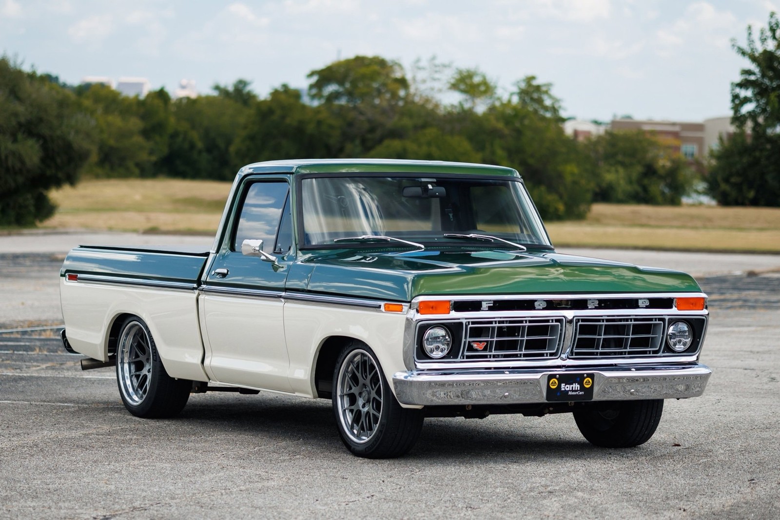 Ford-F-100-1972-Truck-4