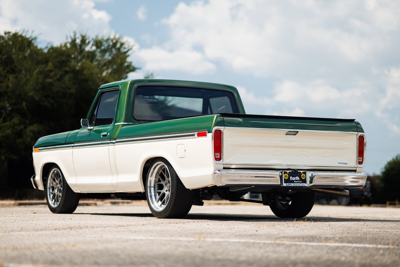Ford-F-100-1972-Truck-5