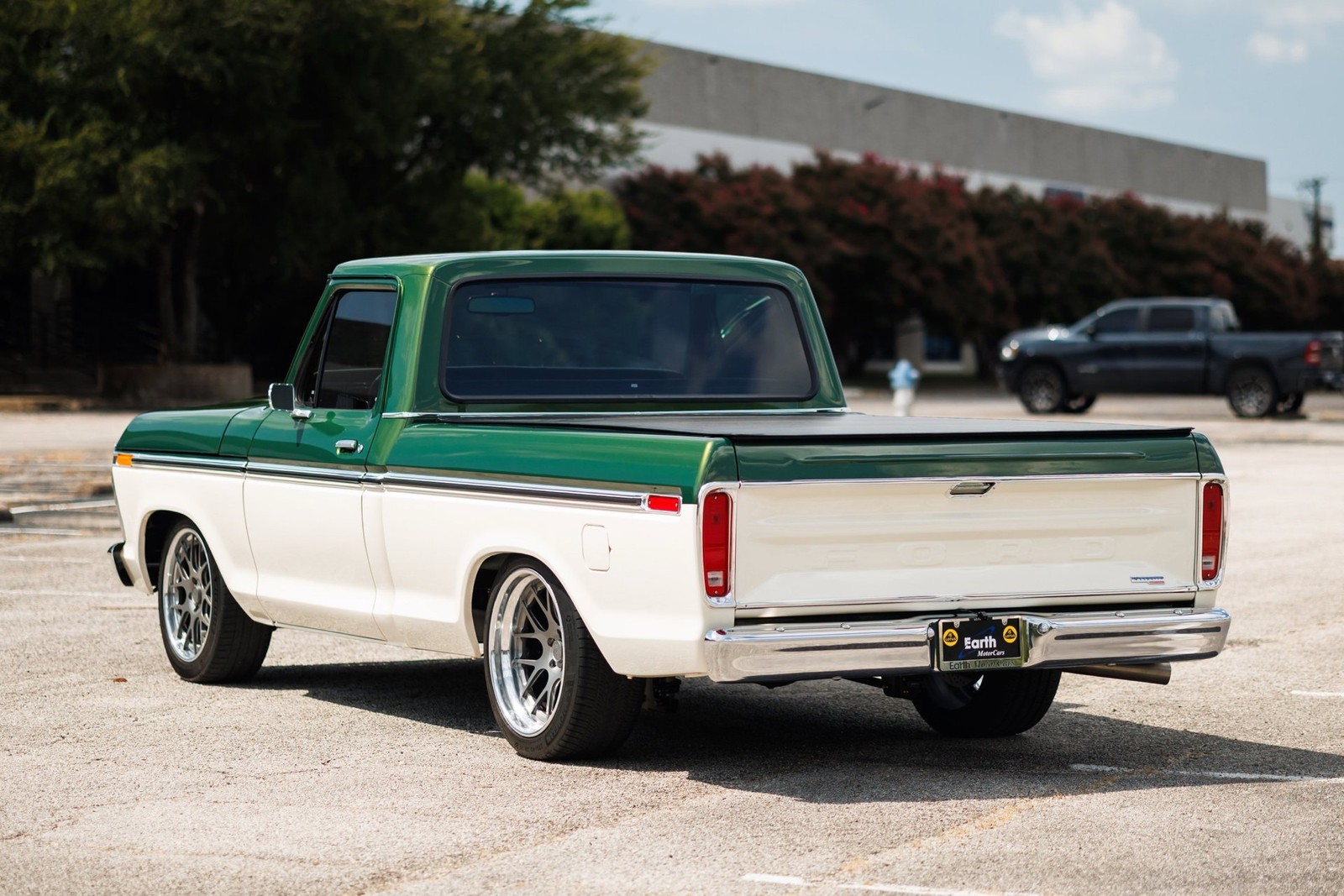 Ford-F-100-1972-Truck-6