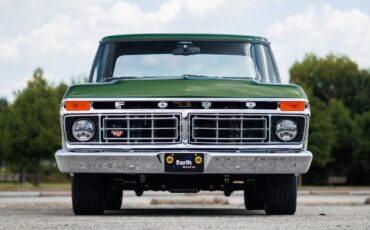 Ford-F-100-1972-Truck-7