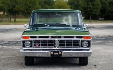 Ford-F-100-1972-Truck-8