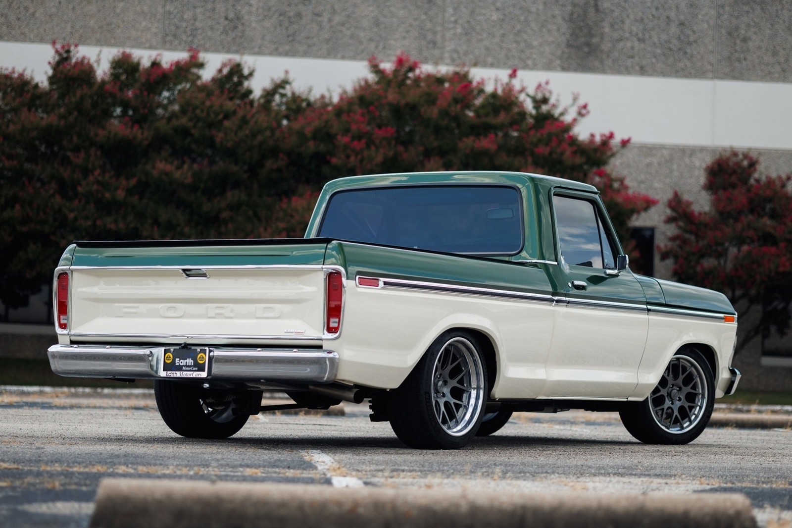 Ford-F-100-1972-Truck-9