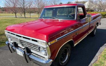 Ford-F-100-1973-1