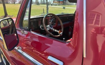Ford-F-100-1973-12