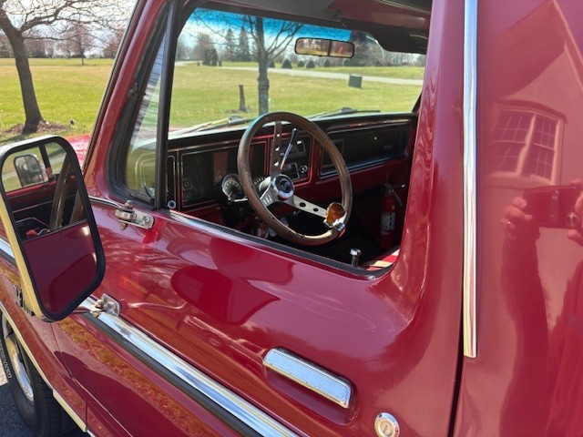 Ford-F-100-1973-12