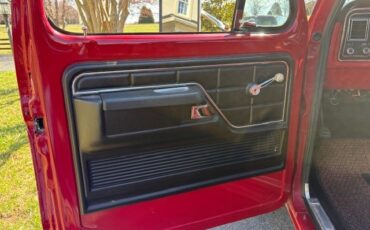 Ford-F-100-1973-13