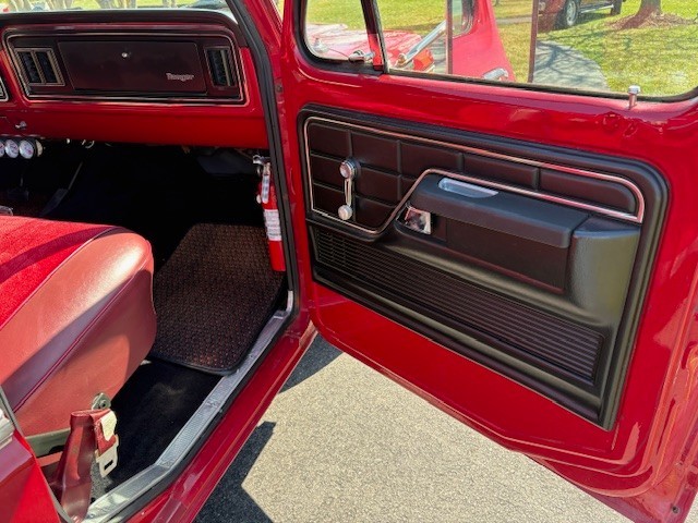 Ford-F-100-1973-14