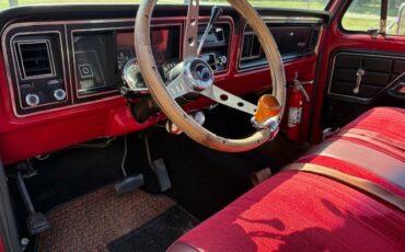 Ford-F-100-1973-15