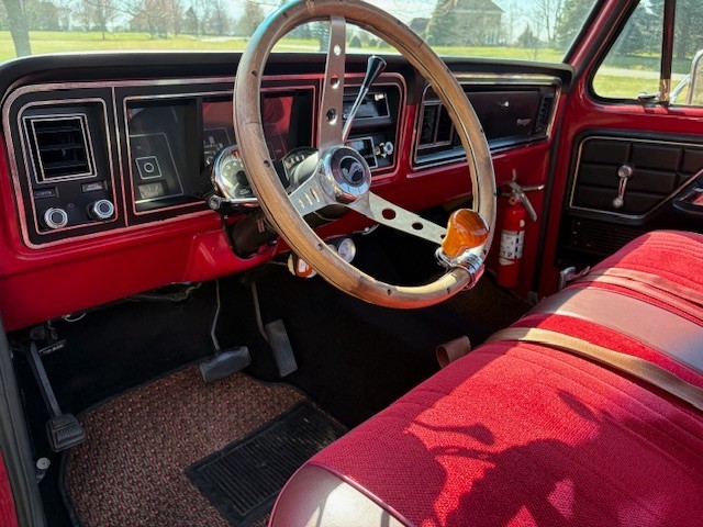 Ford-F-100-1973-15