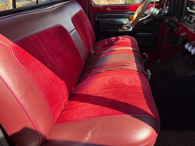 Ford-F-100-1973-16