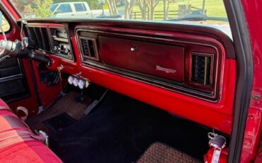 Ford-F-100-1973-17