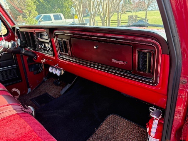 Ford-F-100-1973-17