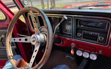 Ford-F-100-1973-18