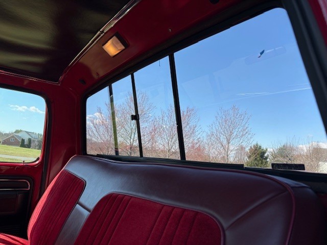 Ford-F-100-1973-19