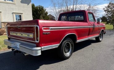 Ford-F-100-1973-2