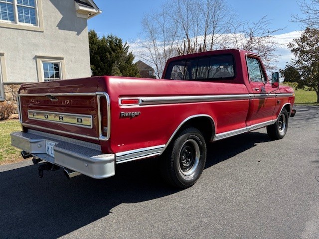 Ford-F-100-1973-2