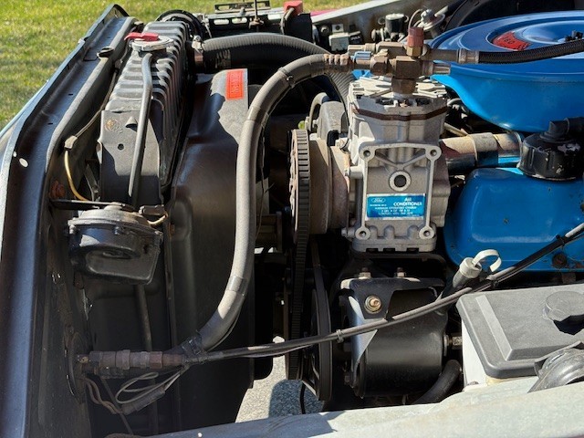 Ford-F-100-1973-21
