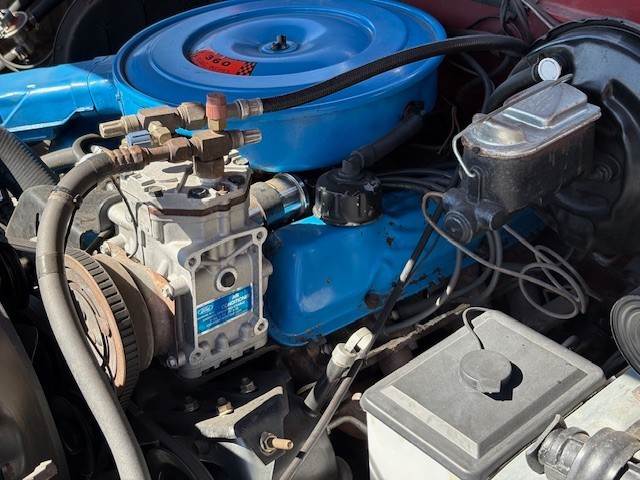 Ford-F-100-1973-22