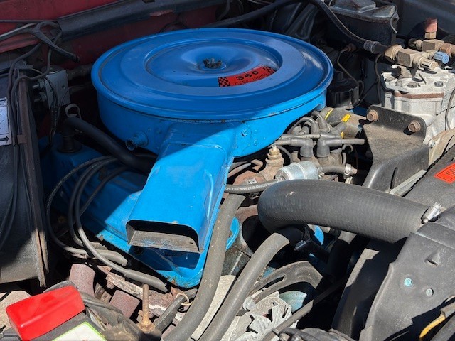 Ford-F-100-1973-23