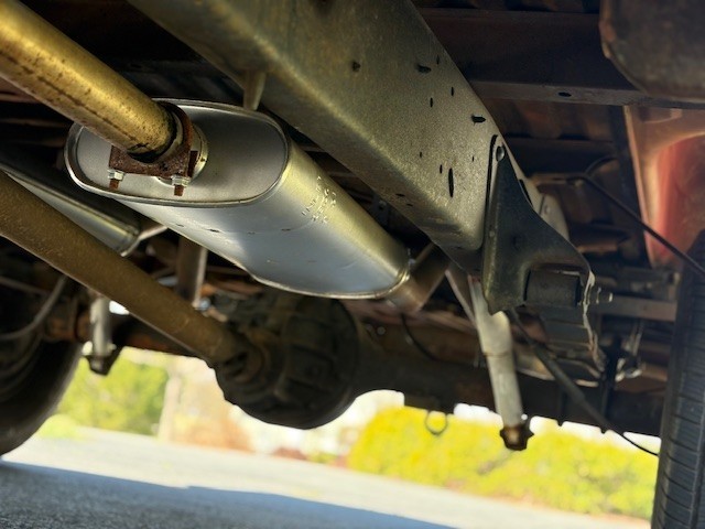Ford-F-100-1973-24