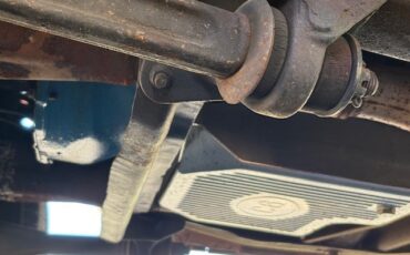 Ford-F-100-1973-25