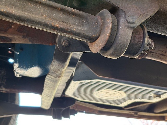 Ford-F-100-1973-25