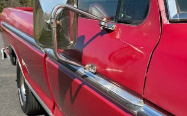 Ford-F-100-1973-3