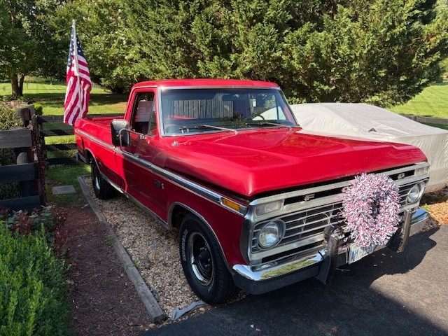 Ford-F-100-1973-31