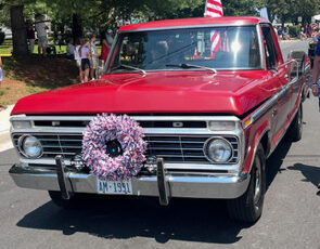 Ford-F-100-1973-32