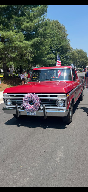 Ford-F-100-1973-32