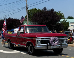 Ford-F-100-1973-33
