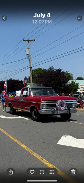 Ford-F-100-1973-33