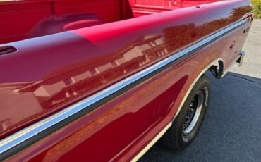 Ford-F-100-1973-4