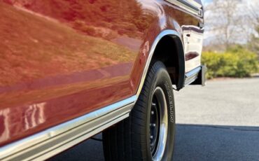 Ford-F-100-1973-5