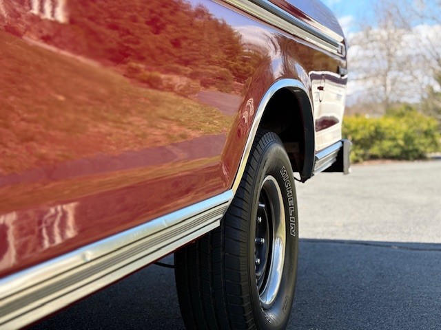 Ford-F-100-1973-5
