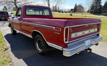 Ford-F-100-1973-6