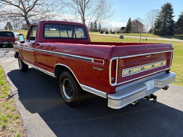 Ford-F-100-1973-6