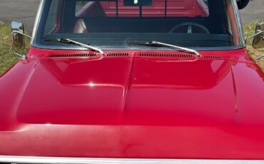 Ford-F-100-1973-8