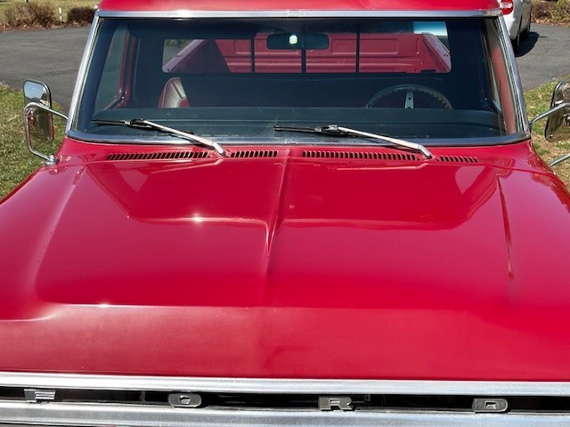 Ford-F-100-1973-8