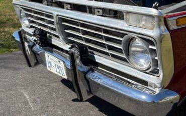 Ford-F-100-1973-9